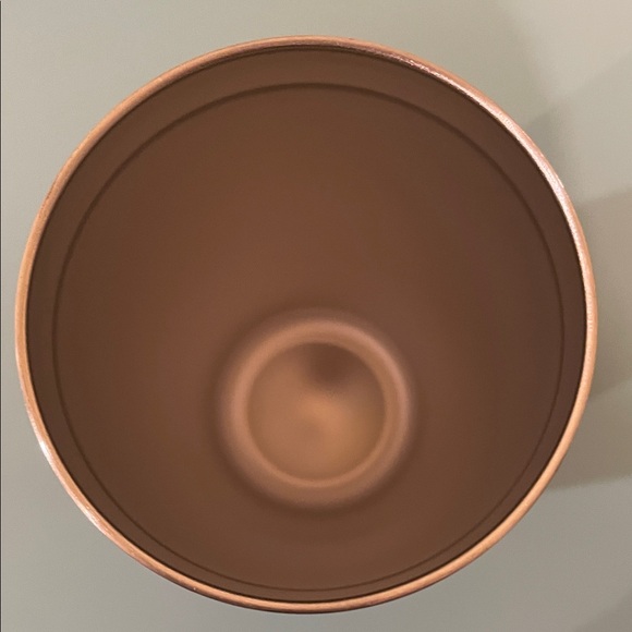 S'well Coastal Blue Steel  Tumbler - Picture 10 of 10